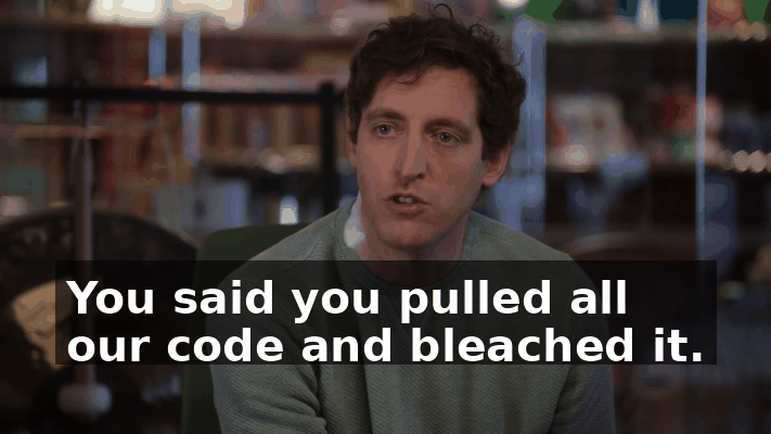 0a256933-04f8-4798-b39c-232cae6f6df8.gif