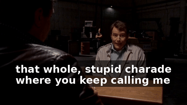 e90c0f65-814a-4953-8100-1a8e31a8bd33.gif