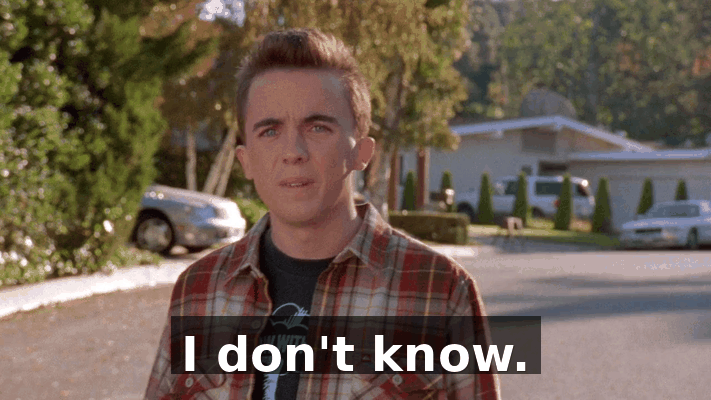 4cdeae81-17ce-4460-93ca-08e09f73904a.gif