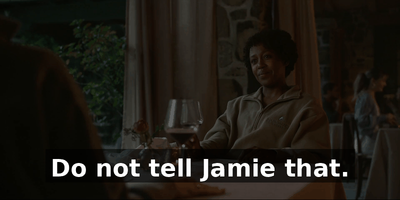 4d73d162-d085-4141-a0b8-b01159e2c58e.gif