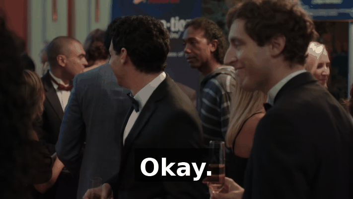 c6ff5ac2-1ff9-4304-bcd5-b322c29fe197.gif