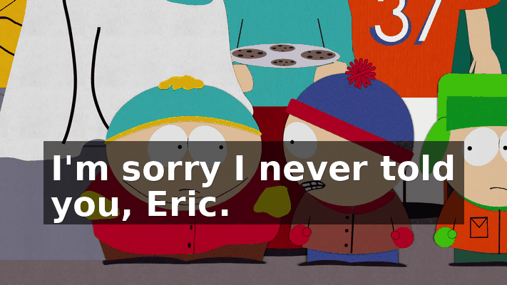 35839efb-9c86-4cd9-a3ba-28795a27a344.gif