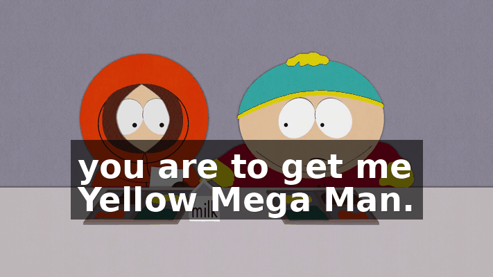 124247fc-c200-4377-9f3e-b82338247721.gif