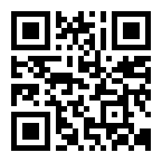 QR code for this GIF's share link