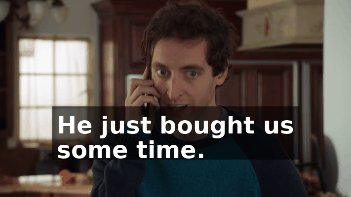 f98e7d44-b472-4856-9389-4d4f8fa7d63c.gif