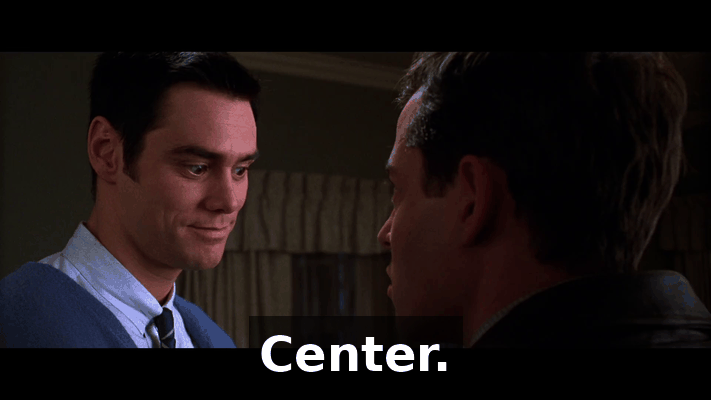 27fa2226-9c3c-4180-9e74-d995fc98e80c.gif