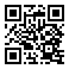 QR code for this GIF's share link