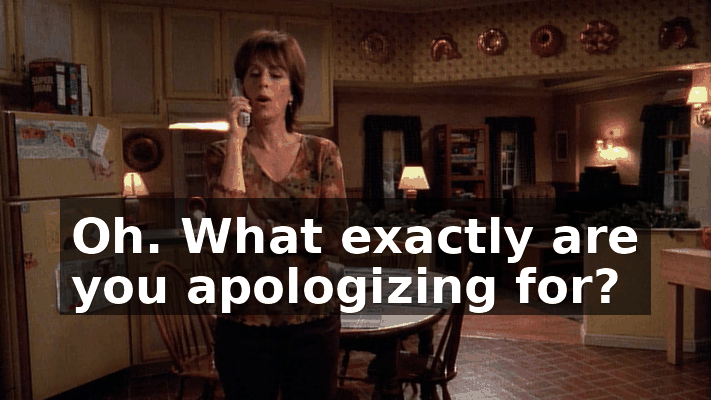 d71b7550-a3a3-46cc-aaf8-12a7e09aa38c.gif