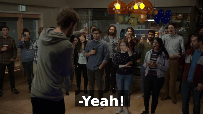 66a680ed-50d4-4cd4-8410-5e8b3d861c2a.gif