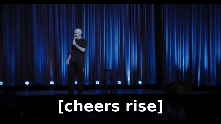 922d9804-e708-4219-b9c4-577a5c933d2a.gif