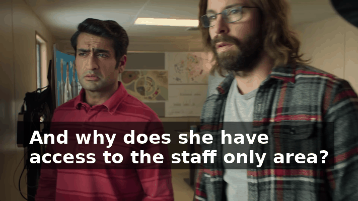 8975248a-ac87-46b5-9a37-53f3b0209685.gif