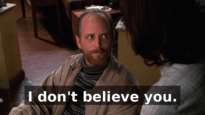 18894096-b5d7-4cba-94a5-acfb3131ded4.gif