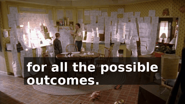 d5fb5470-d118-4a96-aadf-a69c7258c2f8.gif