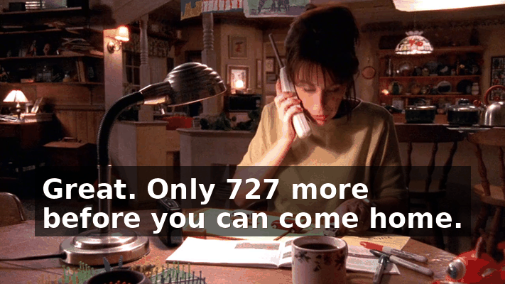 6a6f7293-25b3-4b50-86e5-9f060e7bb0de.gif