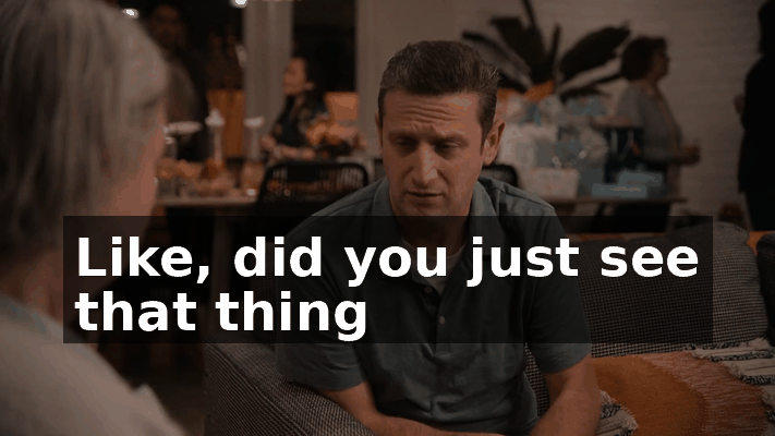 7d39867a-b72f-498a-8c8e-370c15f6ad3e.gif