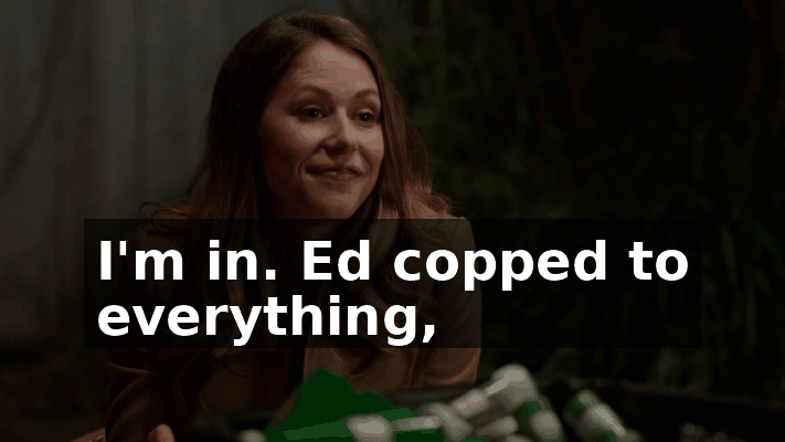 60eec0d3-2de3-4e05-87ae-4a88d294c379.gif