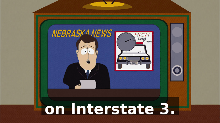 ee4f86b0-dddb-40d5-9a4c-98d833c1d5a1.gif