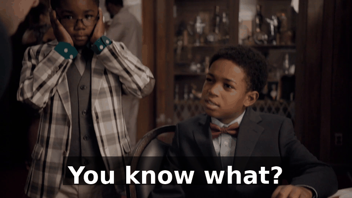 3093efc2-0e02-4184-af97-6838a7a919a3.gif