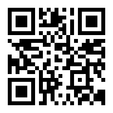QR code for this GIF's share link