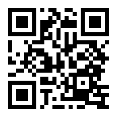 QR code for this GIF's share link
