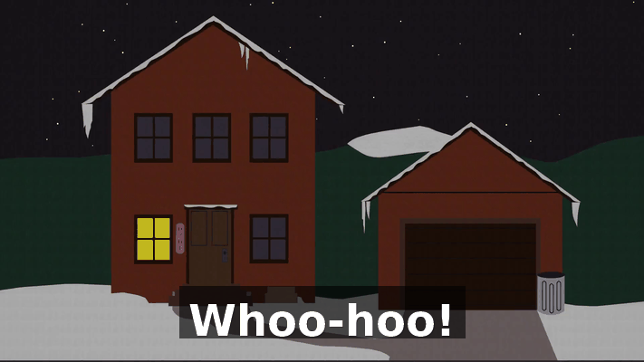 615d6546-ac73-4533-a66d-44e8aa6d4064.gif