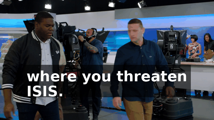 b6ec82ad-e2aa-42fa-9fc9-049a34c795bf.gif