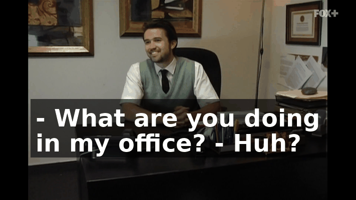 436b1e36-f8b3-4ee9-a975-534f4f0b51aa.gif