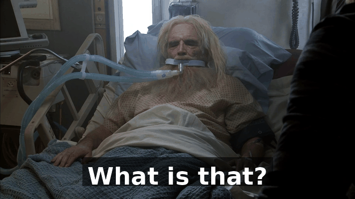 7fc0fa58-6f3f-43e4-b03a-679c3df201df.gif