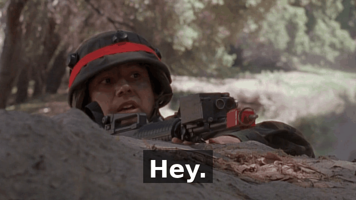 d027cd30-608c-4b8a-bc5b-596fc22a25a2.gif