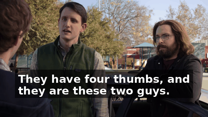 90961bdf-41d4-4111-b88f-5ecd5a0744bb.gif