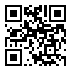 QR code for this GIF's share link