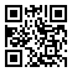 QR code for this GIF's share link