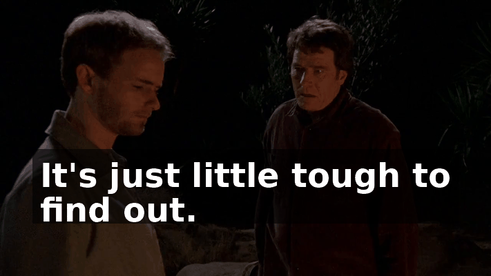 ceacfc79-53c5-4f84-a70f-f7f6baf672b4.gif