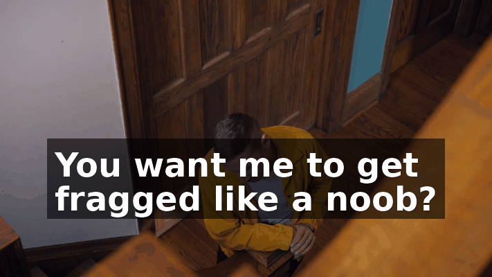 307dd9c7-8590-4e5e-8e50-88f6fde04844.gif
