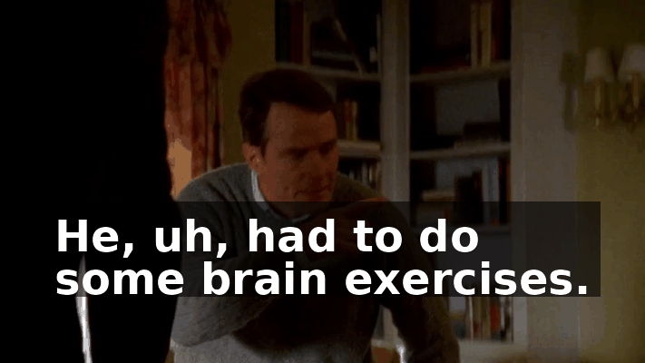 62bf26a8-e71f-4a7f-82b9-1885b03a1dfb.gif