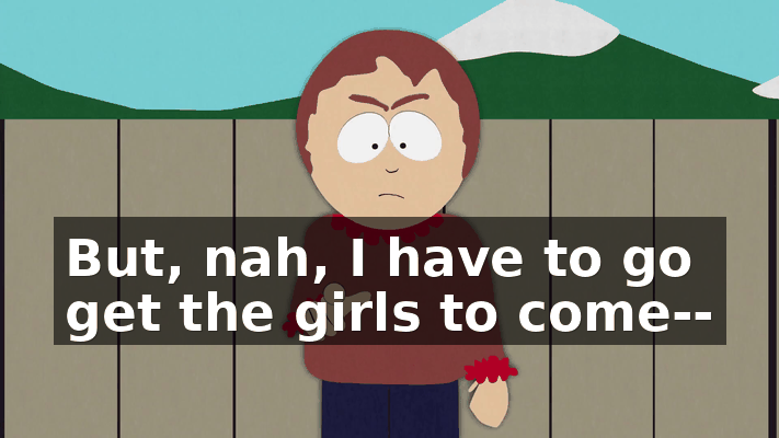 3c14a3ae-45ba-41ae-abed-e44714af00f5.gif