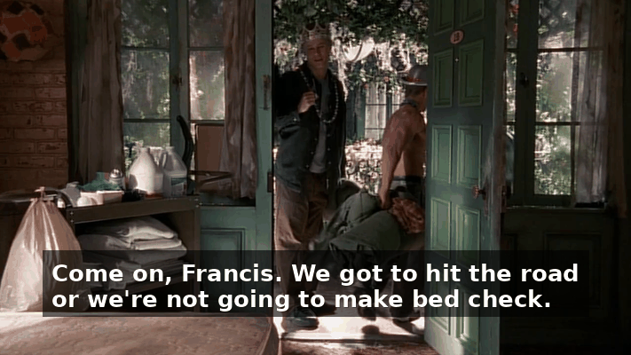 66b78f86-6fb3-4a7c-82e2-5972e187d12e.gif