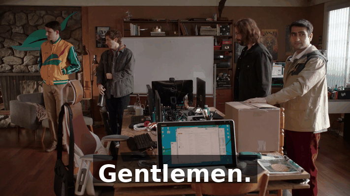 3cc4c1cc-36e1-4890-9554-c6f07eb1194e.gif