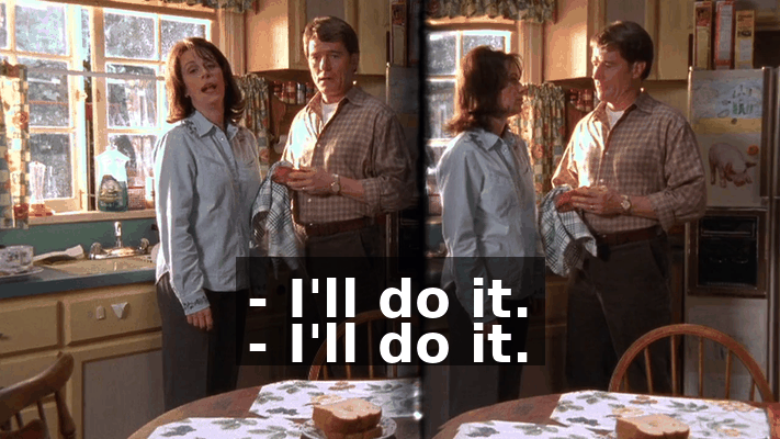 c160cfe8-50d9-423a-9096-3a1b9d9eb466.gif