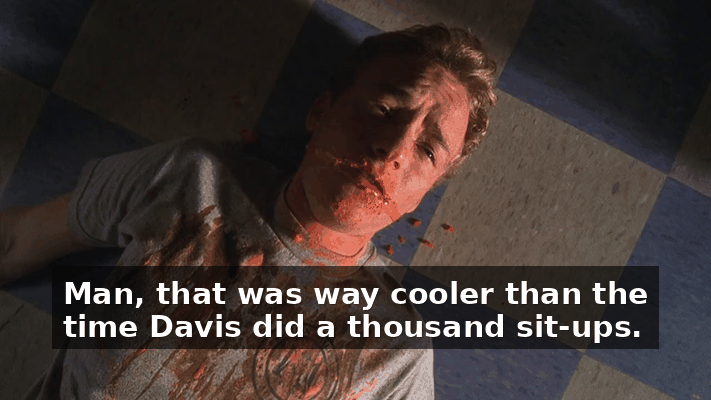 d062b027-1a4c-4318-8462-3a61c6b1e363.gif