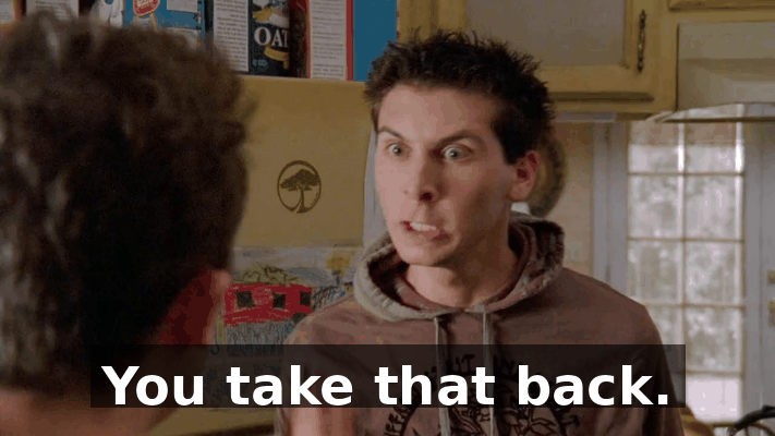 ba1755fb-b80f-446f-be62-937b4af6b750.gif