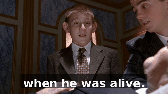 f8169453-63d9-4706-bbc1-5798c99e2e52.gif