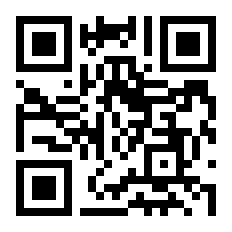 QR code for this GIF's share link
