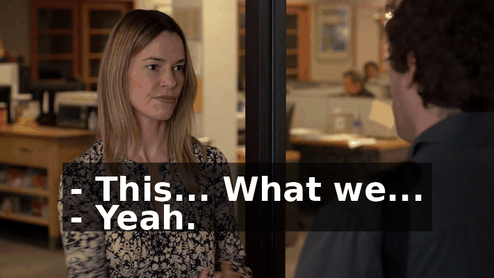 55170882-7839-45d2-9d56-a366d313b254.gif