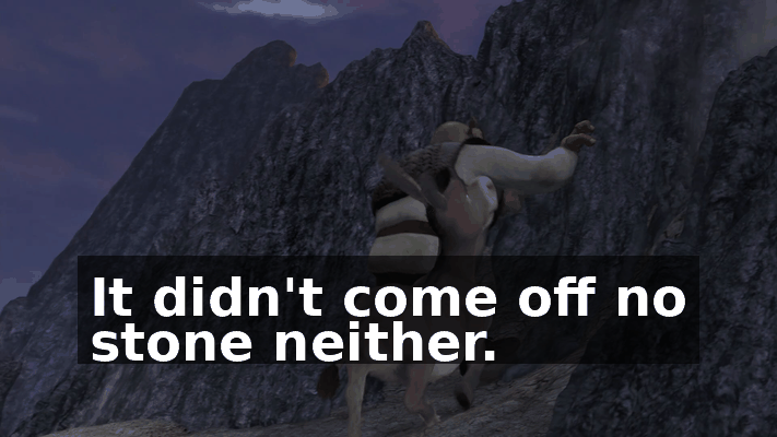 593580ae-7304-41c8-b473-9f78390165ef.gif