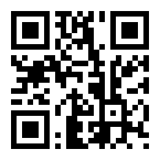 QR code for this GIF's share link