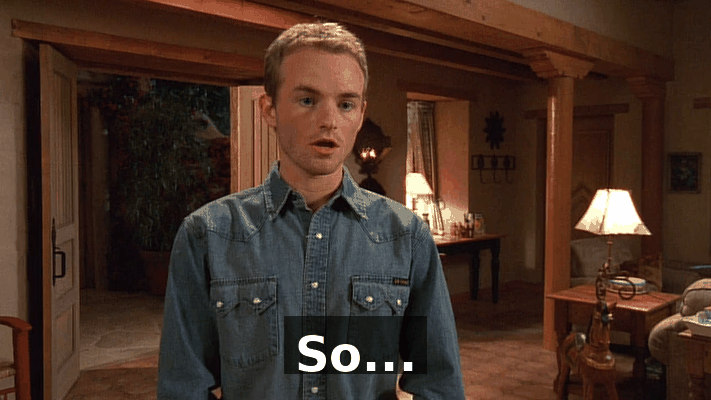 3ca0a945-12a4-4cef-aae0-1f13d1724f62.gif