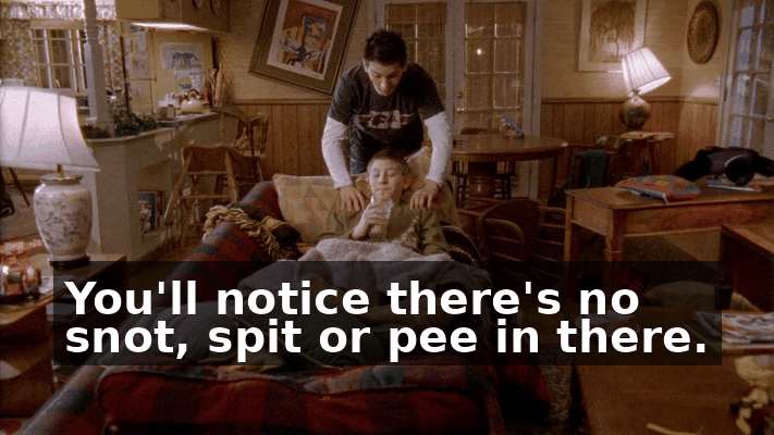 67641190-03ab-4b86-8453-15bbe01aeeb2.gif