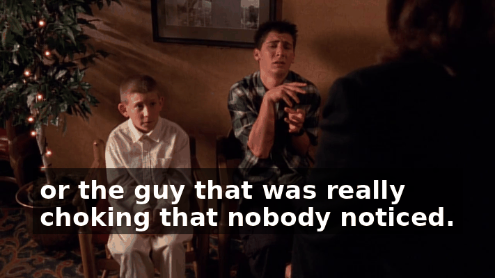 38190e83-ba4b-4953-aaac-687863037f4a.gif