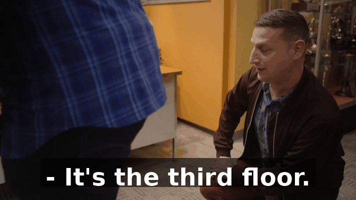 15e3bb99-61b3-40b5-8ac8-de84bb7f20dc.gif